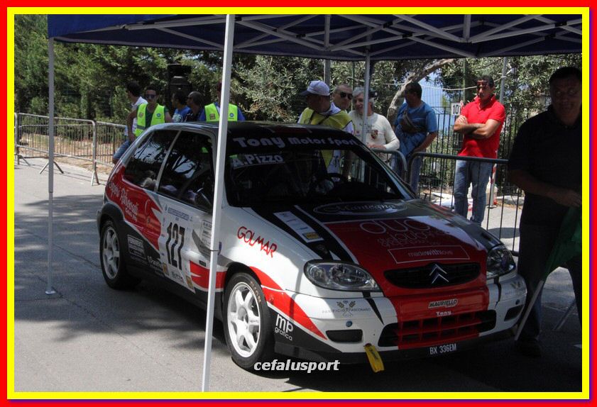 160625 sport 064_tn.jpg